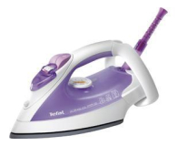 Tefal FV 4350E0 - 1372110 - zdjęcie 2